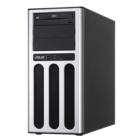 变电站监控系统